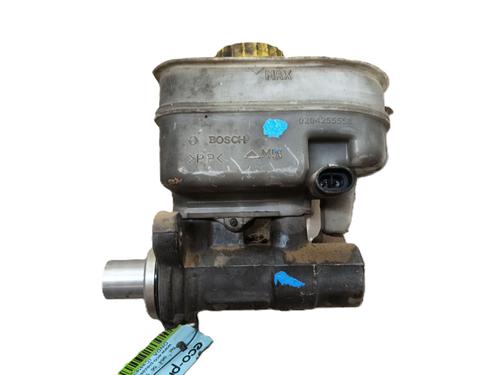 Used Brake master cylinder IVECO DAILY V Van [2011-2014]  28126523
