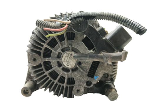 Alternator PEUGEOT 407 (6D_)  | BP17982517M7 