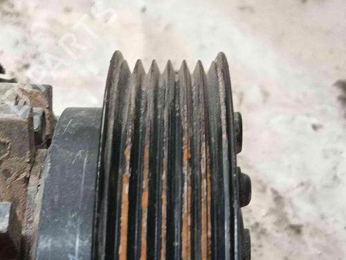 AC compressor RENAULT CAPTUR I (J5_, H5_) 1.5 dCi 90 (J5N4, J5M5, J5MW, J5M6, J5AL, J5AJ) | BP29185205M34 - Image 6