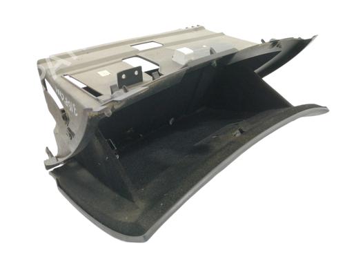 Glove box NISSAN PRIMERA Hatchback (P12)  | BP10973931C95 