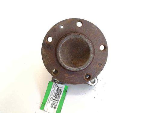 BP6108906M27 main image