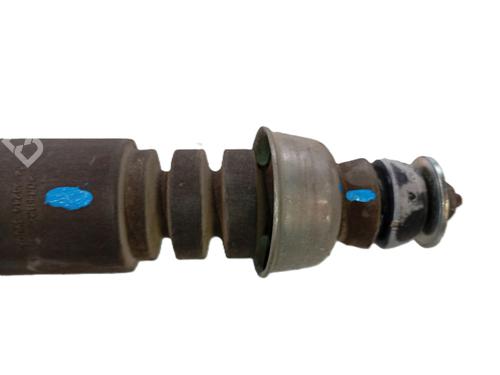 Right rear shock absorber NISSAN NOTE (E12) 1.5 dCi | BP32026068M19 - Image 3