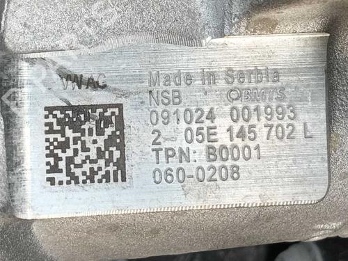 Engine VW GOLF VIII (CD1, DA1) 1.5 eTSI | BP38872752M1 - Image 5