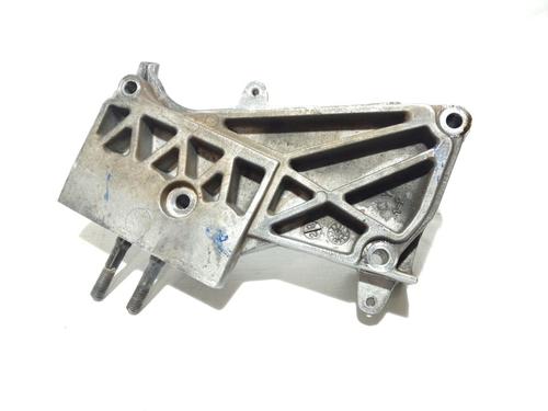 Used Engine mount Engine mount HYUNDAI SANTA FÉ I (SM) 2.0 CRDi 4x4 (113 hp) 9305048 9305048