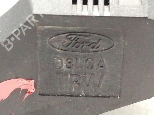 Switch FORD FOCUS I (DAW, DBW) 1.8 Turbo DI / TDDi | BP9631017I30 
