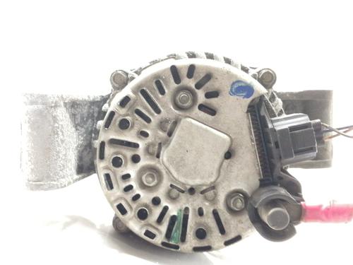 Alternator FORD FIESTA V (JH_, JD_) 1.3 | BP8819869M7 