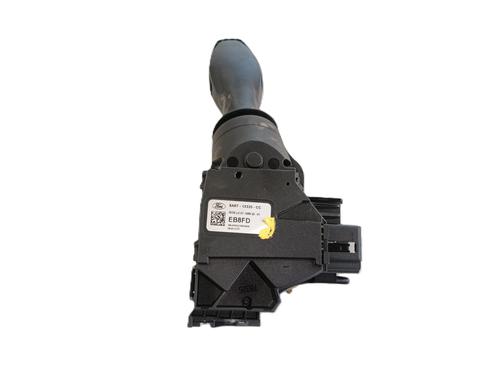 Steering column stalk FORD FIESTA VI (CB1, CCN) 1.6 TDCi | BP33400939I23 - Image 4