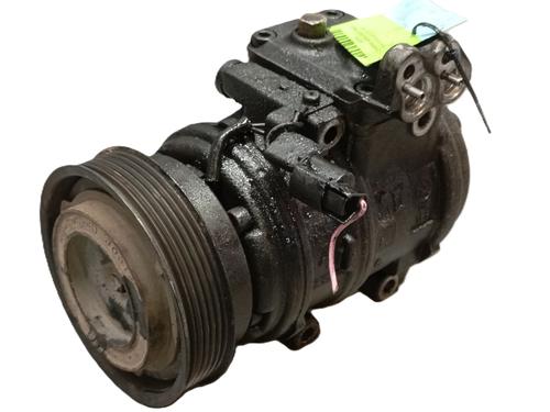 Used AC compressor KIA SPORTAGE II (JE_, KM_) 2.0 CRDi (140 hp) 24144140