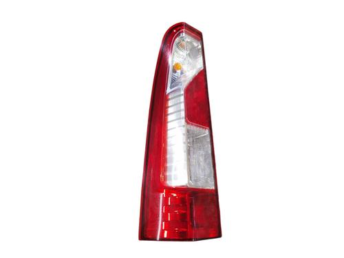Used Left taillight Left taillight 39168760 39168760