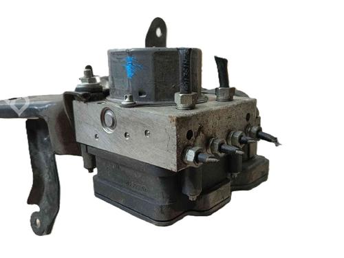 abs-pump-peugeot-108-2014-37018514 main image