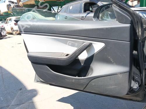 Front left panel TESLA MODEL 3 (5YJ3) EV AWD | BP40296265C58 - Image 2