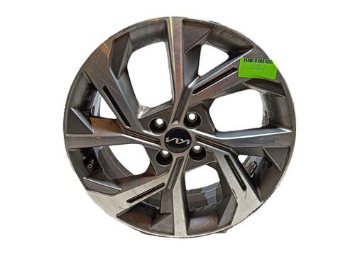 Used Rim Rim 38464651 38464651