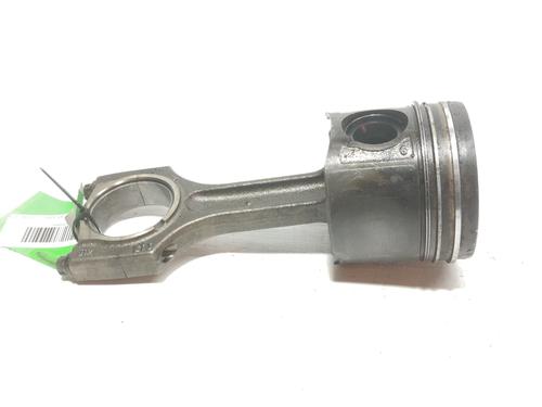 other-bmw-3-e90-320-d-2004-2005-2006-2007-2008-2009-2010-2011-2012-14257962 main image