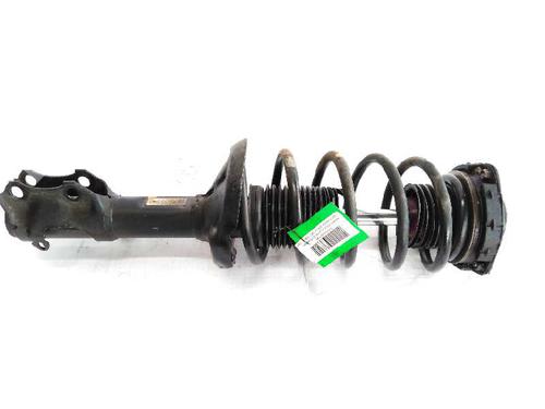 Used Left front shock absorber Left front shock absorber SEAT CORDOBA (6K2) [1999-2002] 6427638 6427638