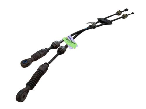 Cable PEUGEOT 108 1.0 VTi 72 | BP37154082E12 - Image 3