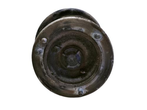 Left front shock absorber BMW X3 (E83)  | BP11800890M16 