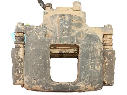 Venstre bremsekaliber foran DODGE NITRO 2.8 CRD 4WD (177 hp) 29284717