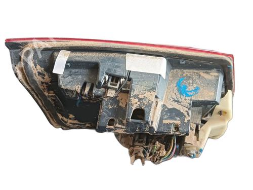 Right tailgate light BMW 3 (F30, F80) 318 d | BP29279500C80 