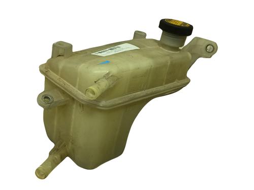 Expansion tank TOYOTA PRIUS (_W3_) 1.8 Hybrid (ZVW3_) 1648028080