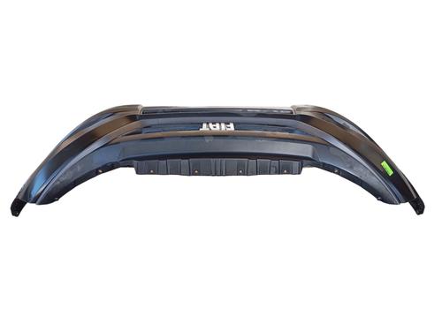 Front bumper FIAT DUCATO Bus (250_) 140 Multijet 2,2 D | BP29353066C7 