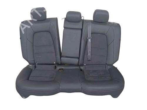 Asientos traseiros Asientos traseiros MAZDA CX-5 (KF) 2.0 (165 hp) 36563994 36563994