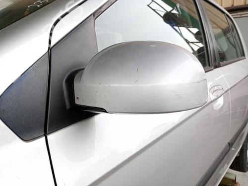 Left mirror HYUNDAI GETZ (TB)  | BP21075969C26 