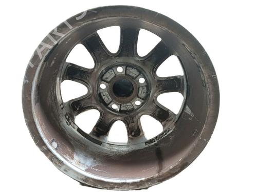 Rim VW TOURAN (1T3) 1.6 TDI | BP31664761C45 