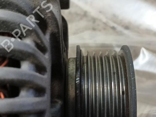 Alternator BMW 7 (E65, E66, E67) 730 d | BP31038651M7