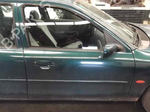 Steering column stalk FORD MONDEO I (GBP)  | BP5816545I23 