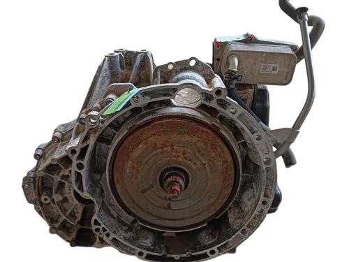 Used Gearbox INFINITI Q30 1.6 (156 hp) 29250009