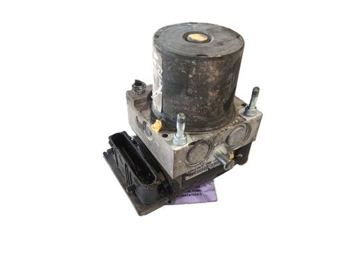 abs-pump-fiat-scudo-bus-270_-272_-2007-2008-2009-2010-2011-2012-2013-2014-2015-2016-32454594 main image