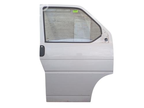 Dør højre fortil VW TRANSPORTER T4 Bus (70B, 70C, 7DB, 7DK, 70J, 70K, 7DC, 7DJ) 2.5 TDI (102 hp) 29276303
