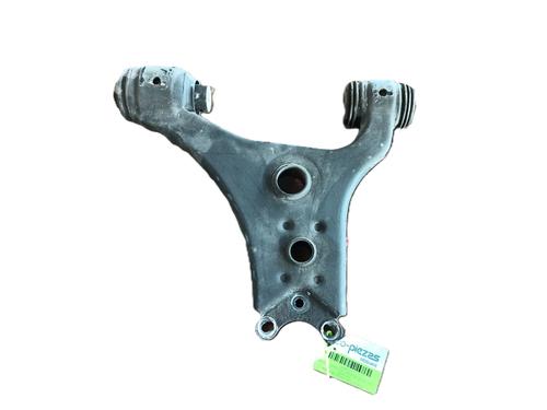 Used Right front suspension arm MERCEDES-BENZ A-CLASS (W169) A 150 (169.031, 169.331) (95 hp) 29940912