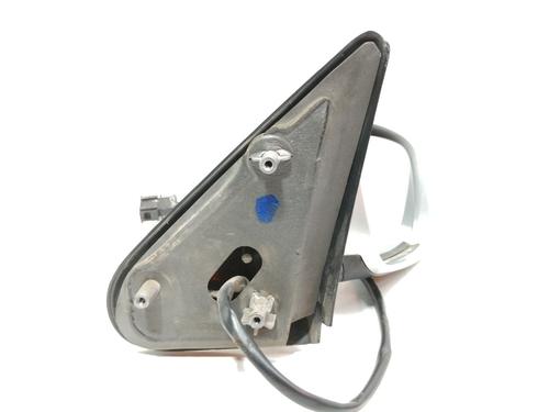 Right mirror SEAT IBIZA II (6K1)  | BP6880381C27 
