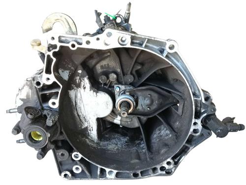 Used Gearbox Gearbox 38553071 38553071