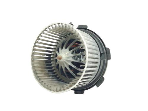 BP10711453M62 main image