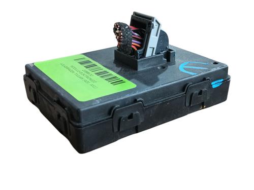 Elektronische module VW TIGUAN (AD1, AX1) 2.0 TDI (150 hp) 27649907
