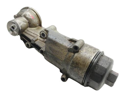 Wspornik / Uchwyt CADILLAC CTS 3.2 24415385