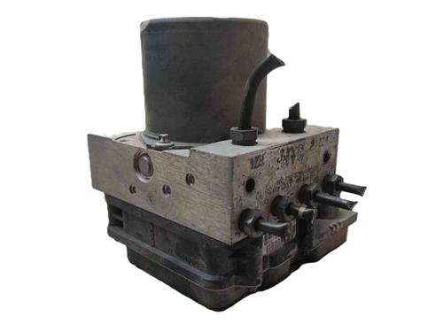abs-pump-mercedes-benz-sprinter-35-t-platformchassis-b906-2006-2007-2008-2009-2010-2011-2012-2013-2014-2015-2016-2017-2018-36987542 main image