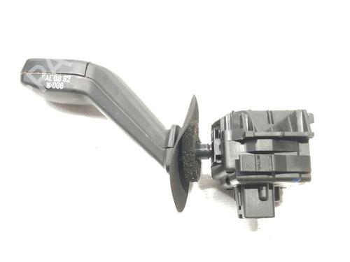 Steering column stalk BMW 5 (E39) 525 tds | BP8800670I23 