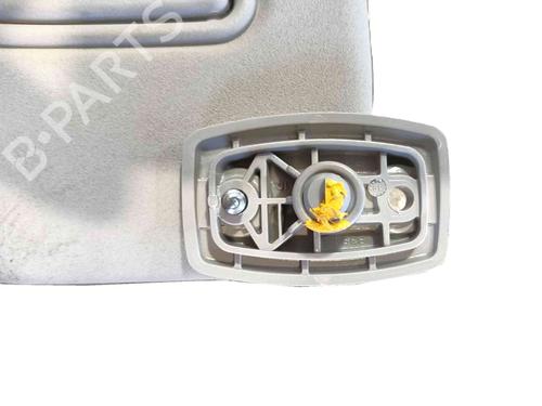 Højre solskærm PEUGEOT 108 1.0 VTi 72 | BP37466924I2 - Image 2