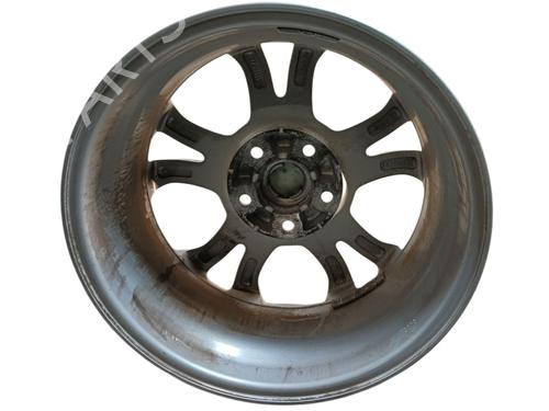 Cerchio MAZDA CX-3 (DK) 1.5 SKYACTIV-D (DK2WS, DK5FW) | BP30576459C45 