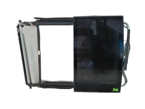 Tecto de abrir Tecto de abrir 39070923 39070923