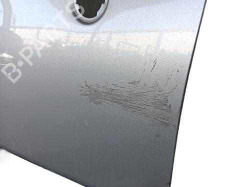 Left front door CITROËN XSARA PICASSO (N68) 1.6 HDi | BP17076434C2 