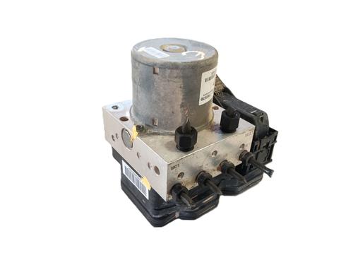 Used ABS pump KIA RIO III (UB) 1.2 CVVT (84 hp) 32529751