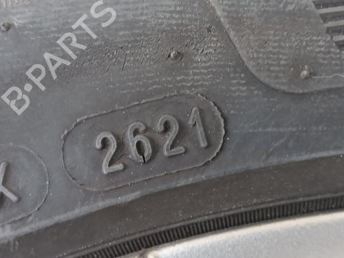 Rim AUDI A5 (8T3) 1.8 TFSI | BP18891863C45 
