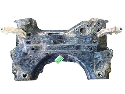 Used Subframe Subframe PEUGEOT 5008 II (MC_, MJ_, MR_, M4_) 2.0 BlueHDi 180 (MJEHZW, MJEHZR, MJEHZP) (177 hp) 40603501 40603501