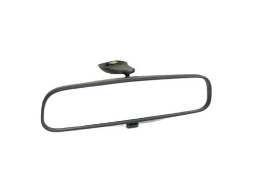 Used Rear mirror HYUNDAI COUPE II (GK) [2001-2012]  10931011