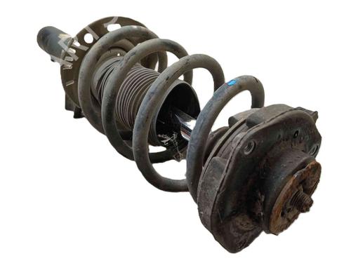 right-front-shock-absorber-seat-altea-5p1-2004-2005-2006-2007-2008-2009-2010-2011-2012-2013-2014-2015-37230744 main image