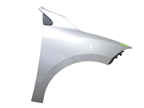 Used Right front fenders Right front fenders RENAULT MEGANE III Hatchback (BZ0/1_, B3_) 1.5 dCi (BZ09, BZ0D, BZ1W, BZ29, BZ14) (110 hp) 39973799 39973799